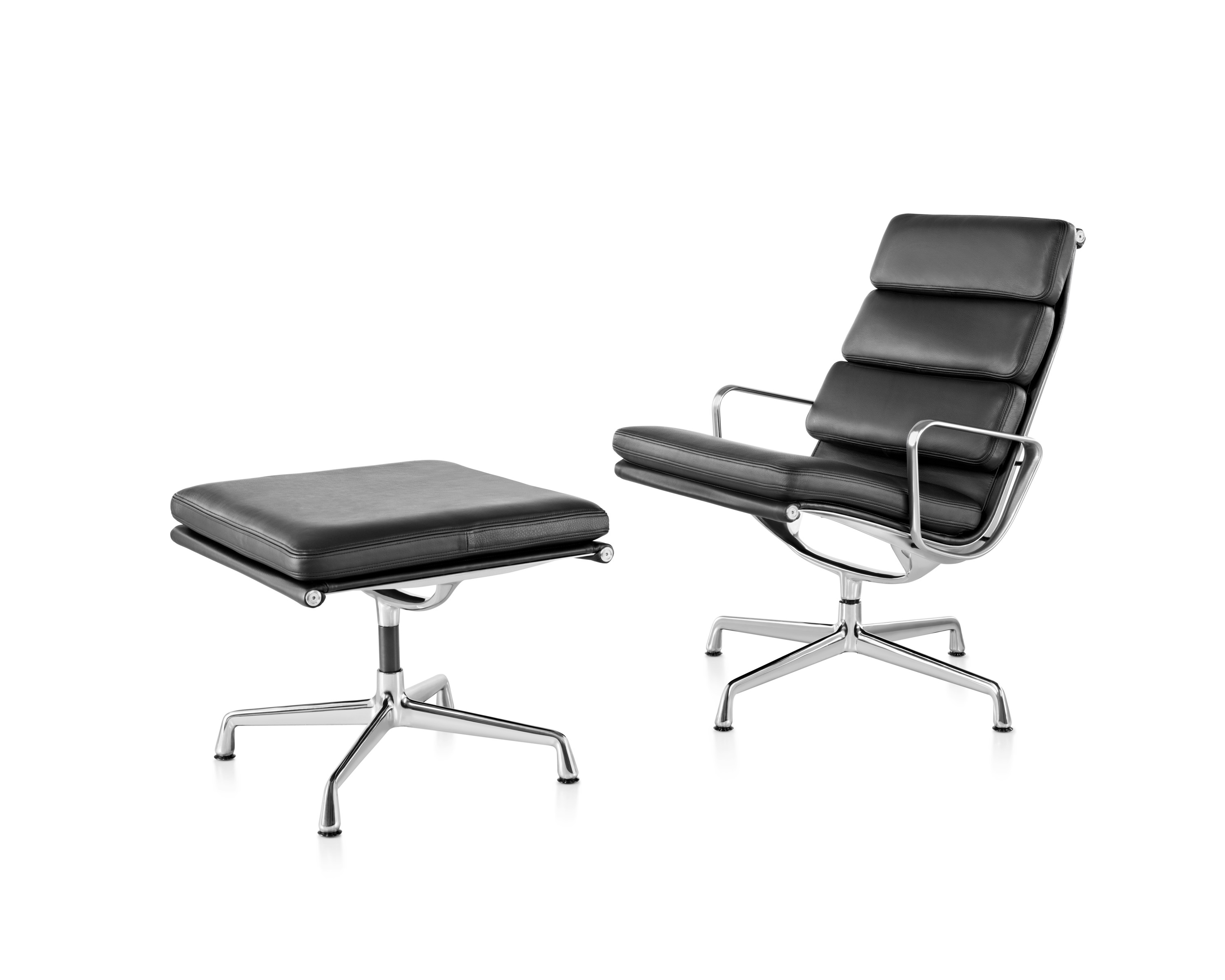 创意家具 - 坐具|躺椅|办公家具|球友会（中国）家具|伊姆斯软包躺椅